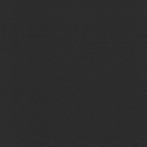 De PAPSTAR 30 servetten, 2-laags „PUNTO“ 1/4-vouw (38x38 cm) van PAPSTAR GmbH hebben een verfijnd stippenpatroon en een elegante zwarte structuurafwerking – ideaal voor de tafeldecoratie.