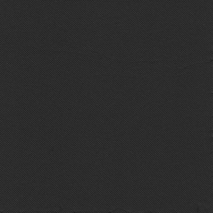 De PAPSTAR 30 servetten, 2-laags „PUNTO“ 1/4-vouw (38x38 cm) van PAPSTAR GmbH hebben een verfijnd stippenpatroon en een elegante zwarte structuurafwerking – ideaal voor de tafeldecoratie.