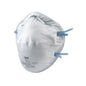 3M™ deeltjesmasker, FFP2, zonder ventiel, 8810 | Karton (12 pakken)