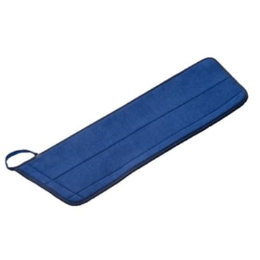 Vileda Professionele MicroControl-mop