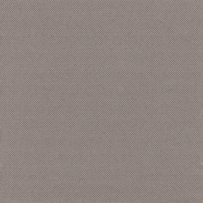 Close-up van het fijn geweven, gestructureerde oppervlak van de PAPSTAR 100 servetten „ROYAL Collection“ (40x40 cm, 1/4-vouw) van de PAPSTAR GmbH in een gedempte mauve tint.