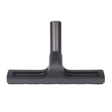 Numatic droogzuigmond met borstel/borstel en rollen