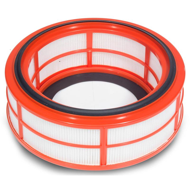 Numatic H13 filterpatroon voor RSV/RSB150 Hepa | Pak (1 stuk)