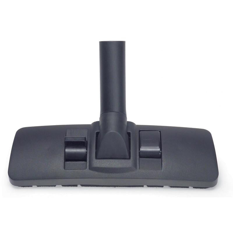 Numatic combizuigmond 270 mm met roestvrijstalen bodemplaat en parkeerfunctie (voor accustofzuiger | Verpakking van 1)