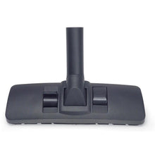 Numatic combizuigmond 270 mm met roestvrijstalen bodemplaat en parkeerfunctie (voor accustofzuiger | Verpakking van 1)