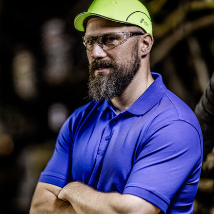 NITRAS VISION PROTECT PREMIUM, slaapbril