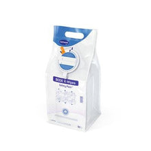 Hartmann BODE X-Wipes Veiligheidspakket | Pak (1 stuk)