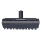 Numatic vloerzuigmond 300 mm met schrobborstel en rubberen zuiglippen, 32 mm accessoires | Pak (1 stuk)