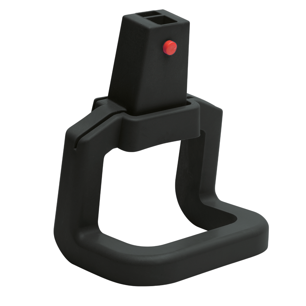 Numatic mophouder voor midmop, reflo | Pak (1 stuk)