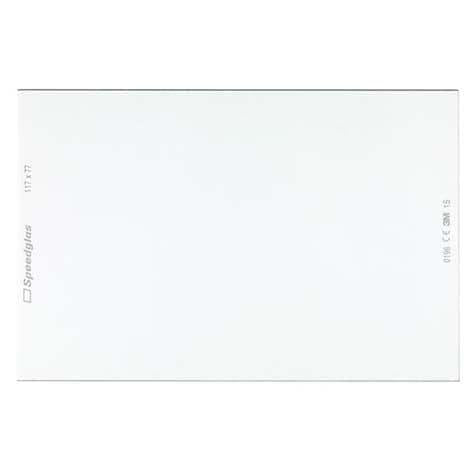 3M™ Speedglas™ binnenlens 9100XX/G5-01/03, 528025 | Tas (1 stuk)