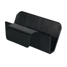 Numatic plank voor opvouwbare mophouder, kunststof, reflo (PM schoonmaakwagen) | Pak (1 stuk)