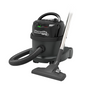 Numatic vacuum cleaner "Numatic 170 Eco" EPR170-11, black/black, accessory set AS0, 12.5m | Pak (1 stuk)