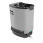 Numatic HNS/HFM microfilterstof, Hepa Kit | Pak (1 stuk)