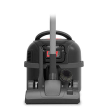 Numatic accustofzuiger NBV190NX/1, reflo, accessoireset AS56(2.2P) | Pak (1 stuk)