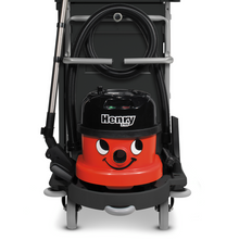 Numatic stofzuiger transportset: NKA109 | Pak (1 stuk)