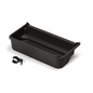 Numatic Set NKA-120R: storage tray and holder for SMM40, black | Pak (1 stuk)