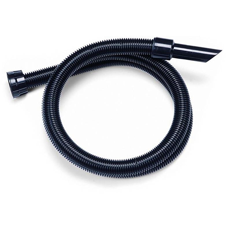Numatic Boflex zuigslang 2,8 m compleet met aansluitingen, 32 mm Ø | Pak (1 stuk)