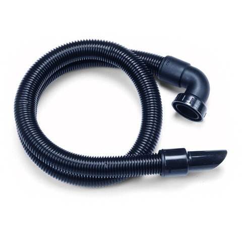 Numatic Boflex zuigslang 1,2 m voor RSV/RSB, 32 mm toebehoren | Pak (1 stuk)
