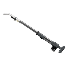 Numatic Sproei-extractie-accessoireset CTX170 | Pak (1 stuk)