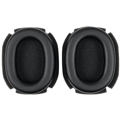 NITRAS hygiëneset voor oorkappen, 1 paar per polybag | Pakket (1 paar)