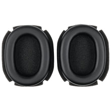 NITRAS hygiëneset voor oorkappen, 1 paar per polybag | Pakket (1 paar)