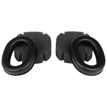 NITRAS hygiëneset voor oorkappen, 1 paar per polybag | Pakket (1 paar)