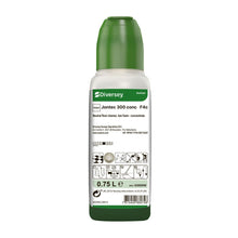TASKI Jontec 300 conc AceCare | Doseerfles (750 ml)