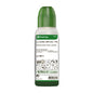 TASKI Jontec 300 conc AceCare | Doseerfles (750 ml)