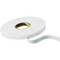 3M™ Dubbelzijdige PE-schuimtape 9508W