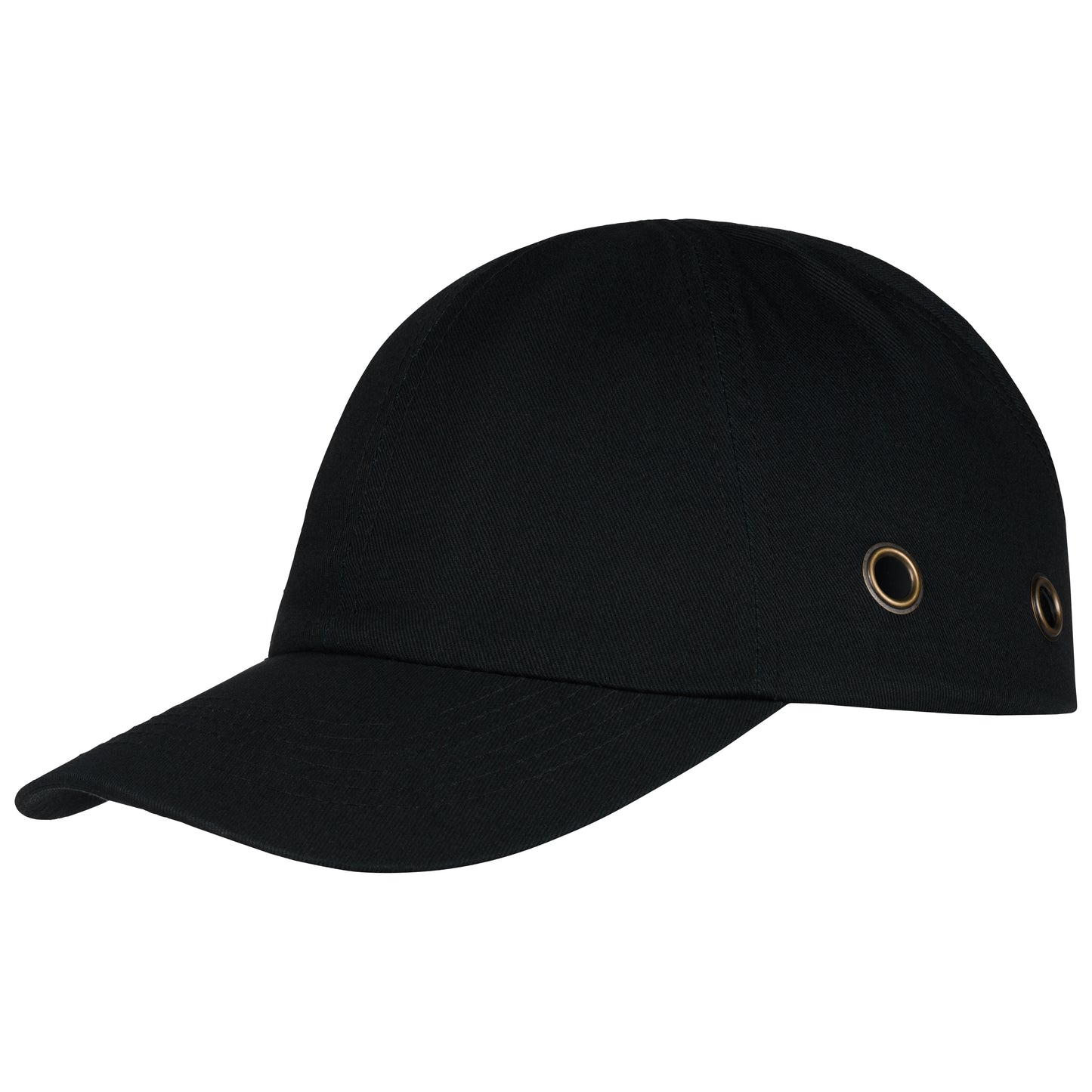 NITRAS LITE SHIELD, bumperdop, EN 812