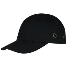 NITRAS LITE SHIELD, bumperdop, EN 812