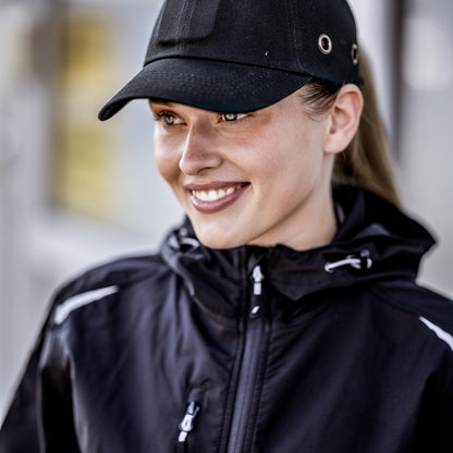 NITRAS LITE SHIELD, bumperdop, EN 812