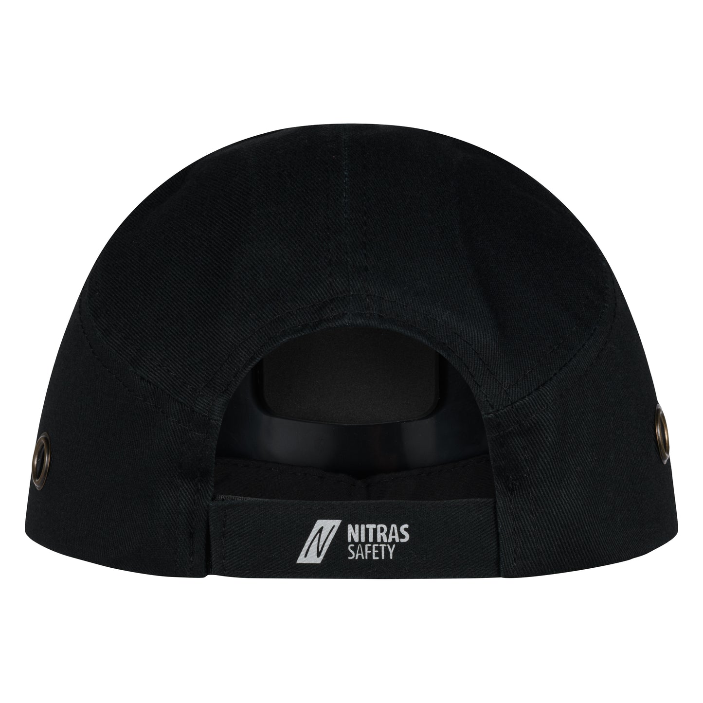 NITRAS LITE SHIELD, bumperdop, EN 812