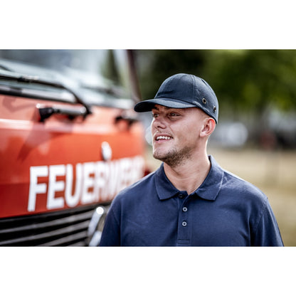 NITRAS LITE SHIELD, bumperdop, EN 812