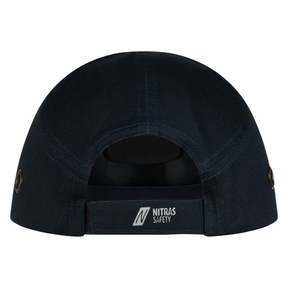 NITRAS LITE SHIELD, bumperdop, EN 812