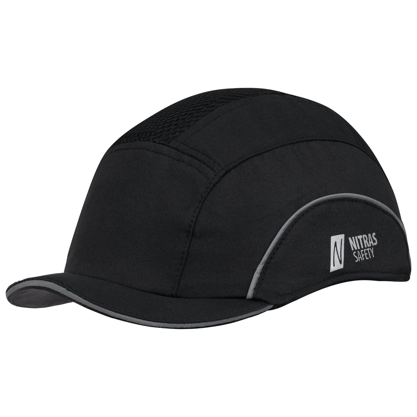 NITRAS LITE SHIELD PRO, stootpet
