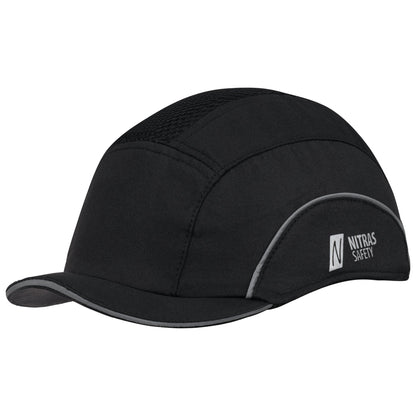 NITRAS LITE SHIELD PRO, stootpet