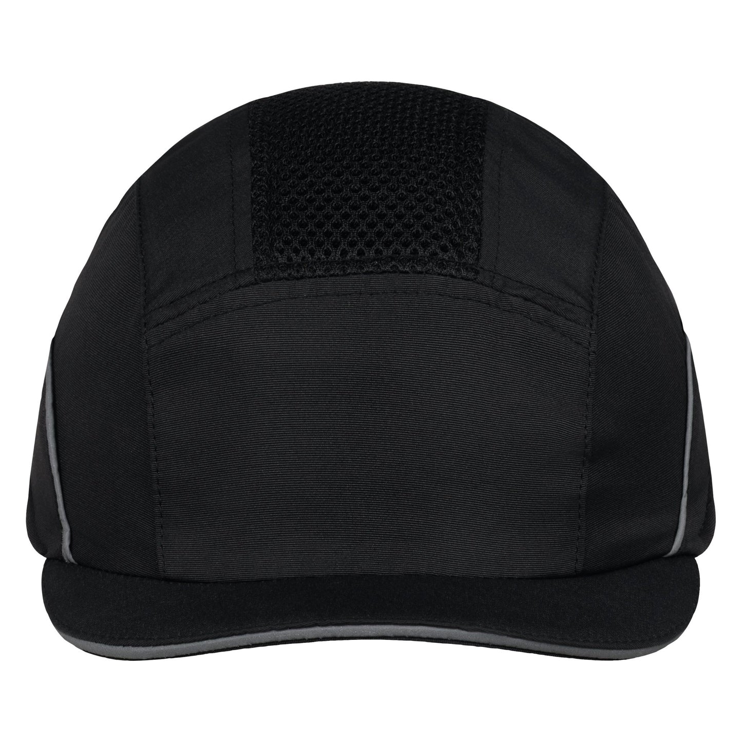 NITRAS LITE SHIELD PRO, stootpet