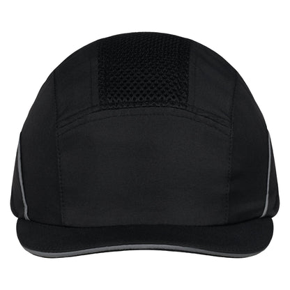 NITRAS LITE SHIELD PRO, stootpet