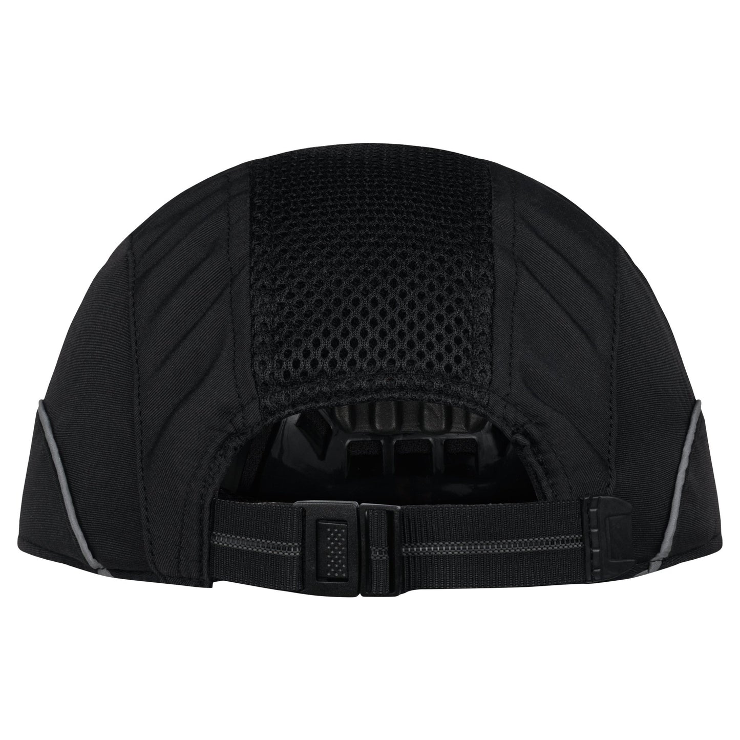 NITRAS LITE SHIELD PRO, stootpet