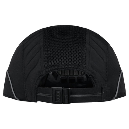 NITRAS LITE SHIELD PRO, stootpet