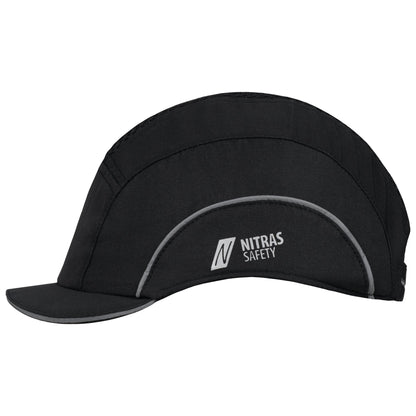 NITRAS LITE SHIELD PRO, stootpet