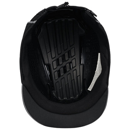NITRAS LITE SHIELD PRO, stootpet