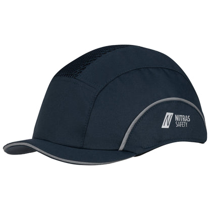 NITRAS LITE SHIELD PRO, stootpet