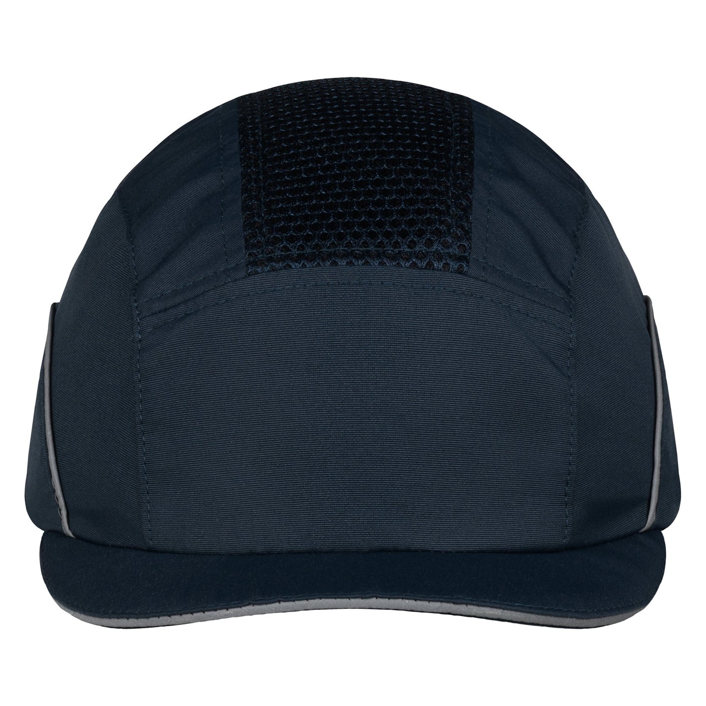 NITRAS LITE SHIELD PRO, stootpet