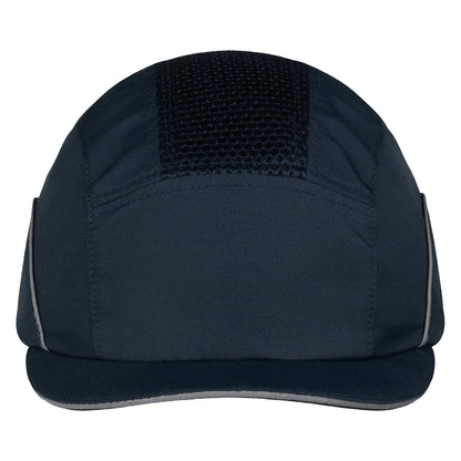 NITRAS LITE SHIELD PRO, stootpet