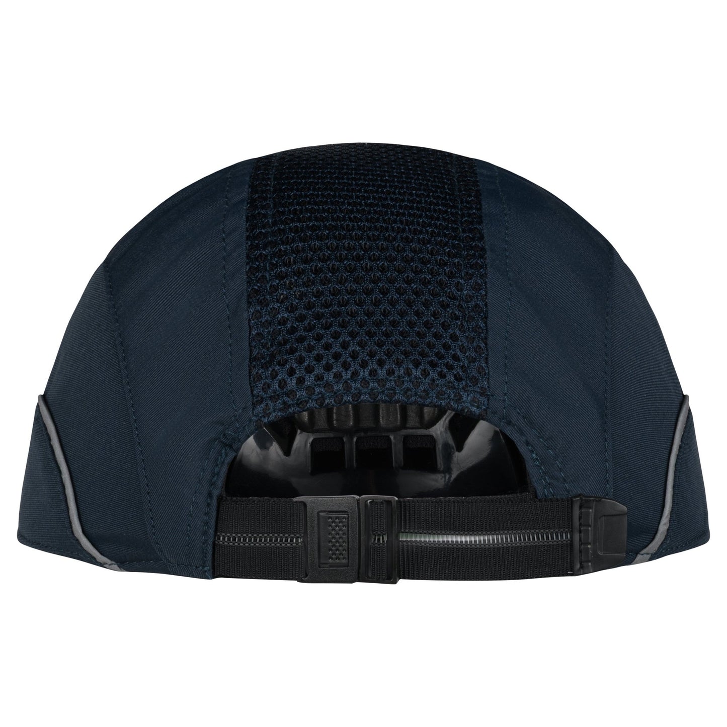 NITRAS LITE SHIELD PRO, stootpet