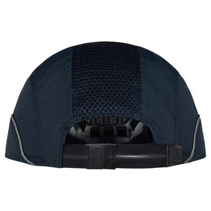 NITRAS LITE SHIELD PRO, stootpet