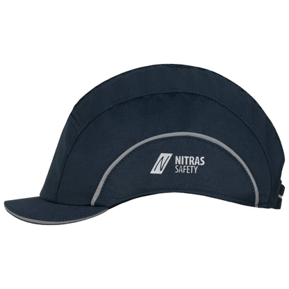 NITRAS LITE SHIELD PRO, stootpet