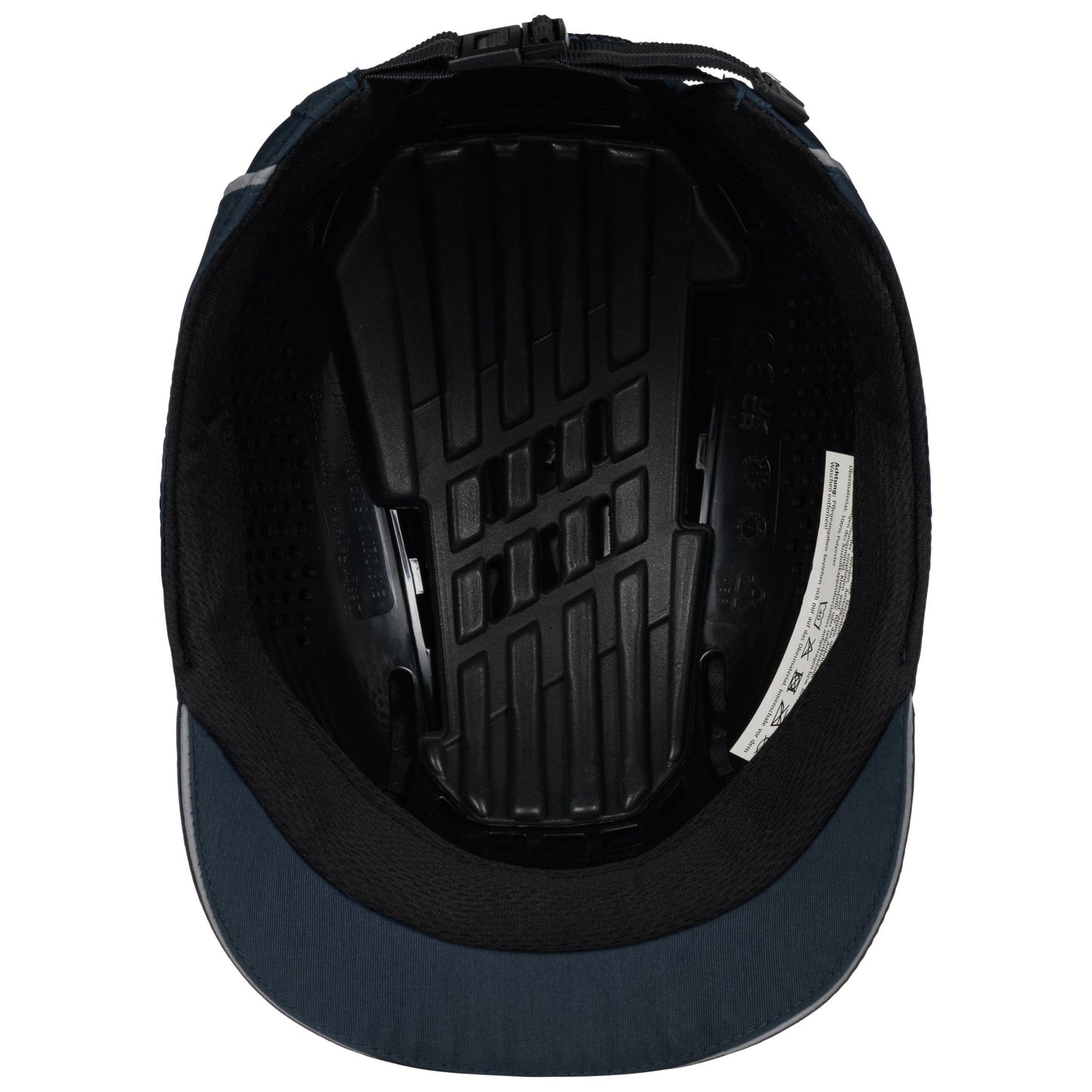 NITRAS LITE SHIELD PRO, stootpet